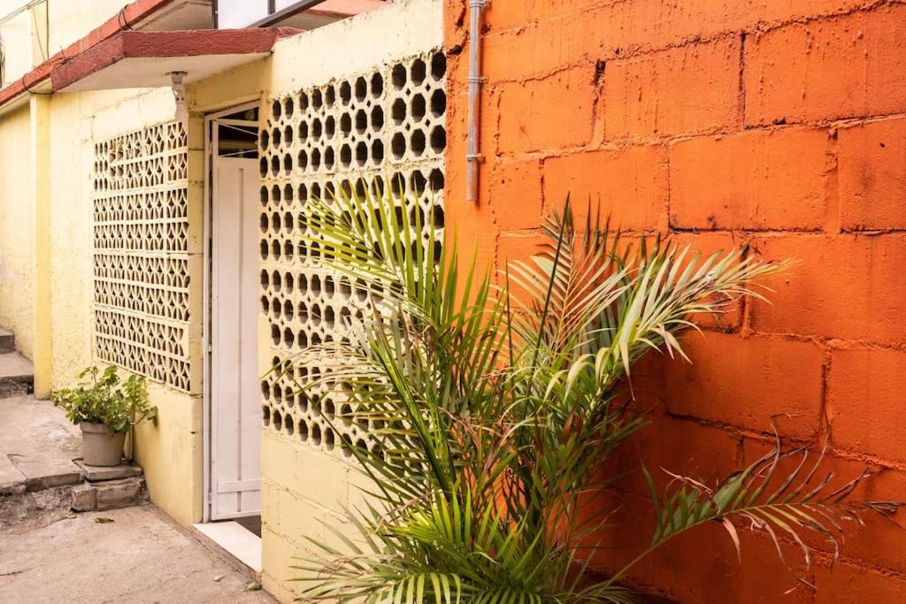 Apartamento 3 Bd House Steps From Santo Domingo Oaxaca Exterior foto